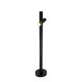 Lampa stojąca ogrodowa GOSEN Garden 9909 SHILO