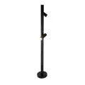 Lampa stojąca ogrodowa GOSEN Garden 9910 SHILO