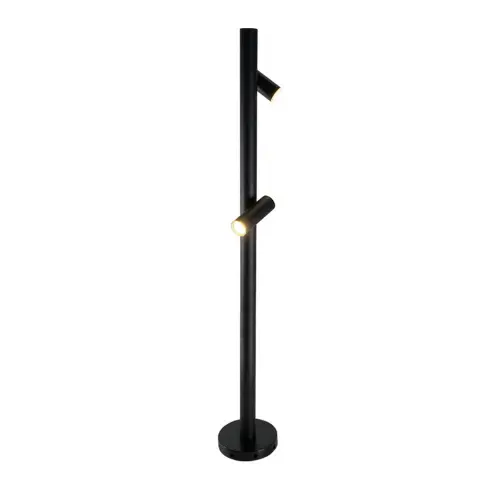 Lampa stojąca ogrodowa GOSEN Garden 9910 SHILO