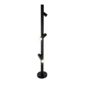 Lampa stojąca ogrodowa GOSEN Garden 9911 SHILO
