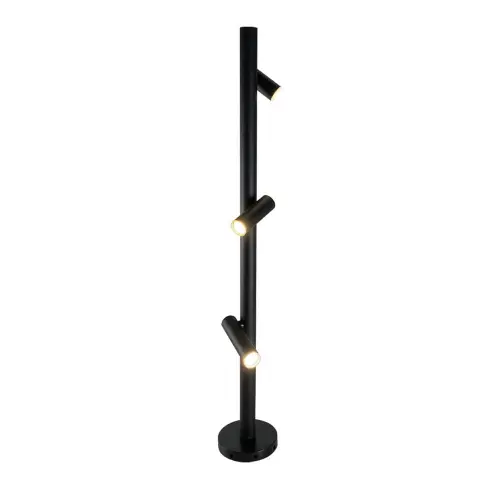 Lampa stojąca ogrodowa GOSEN Garden 9911 SHILO
