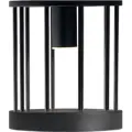Lampa ogrodowa HAGI Garden 30cm 9905 SHILO