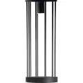 Lampa ogrodowa HAGI Garden 50cm 9906 SHILO