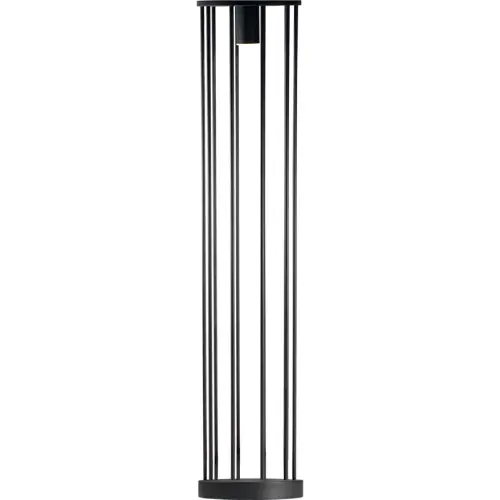 Lampa ogrodowa HAGI Garden 100cm 9907 SHILO