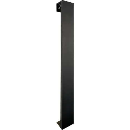 Kinkiet zewnętrzny HIKONE Garden 100cm 9923 3000K SHILO