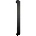 Kinkiet zewnętrzny HIKONE Garden 100cm 9924 4000K SHILO