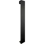 Kinkiet zewnętrzny HIKONE Garden 100cm 9924 4000K SHILO