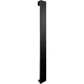Kinkiet zewnetrzny HIKONE Garden 150cm 9925 3000K SHILO