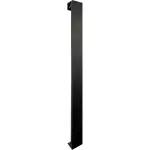 Kinkiet zewnetrzny HIKONE Garden 150cm 9926 4000K SHILO