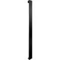 Kinkiet zewnetrzny HIKONE Garden 200cm 3000K 9927 SHILO