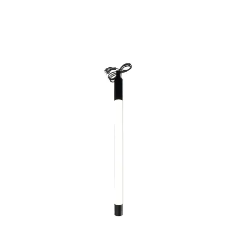 Lampa wisząca NATSU Garden 75cm 9900 SHILO (instalacja oświetleniowa)