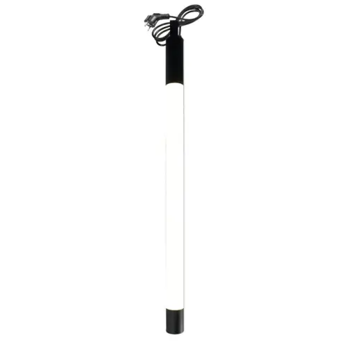 Lampa wisząca NATSU Garden 165cm 9902 SHILO (instalacja oświetleniowa)