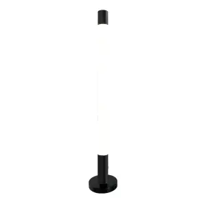 Lampa zewnętrzna NATSU Garden 135cm 9904 SHILO