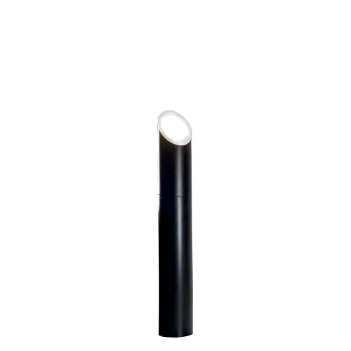 Słupek ogrodowy SAGA Garden 40cm 9918 SHILO