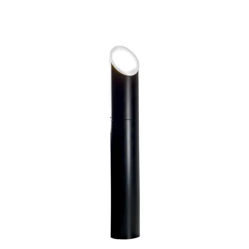 Słupek ogrodowy SAGA Garden 60cm 9919 SHILO