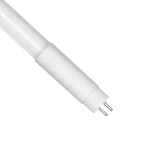 Świetlówka liniowa T5 LED 3000K 54,9cm 7W 1994 