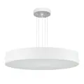 lampa zwieszana Kengo - 800 mm - biały - 5239 - Antigo