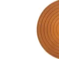kinkiet MINOS 1 - 20 cm - beżowy piasek 4063 – Antigo
