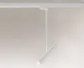 Spot na szynoprzewód YABU biały 7705 SHILO