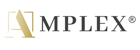 Amplex