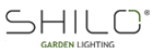 Shilo Garden