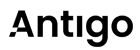 ANTIGO