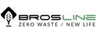Brosline